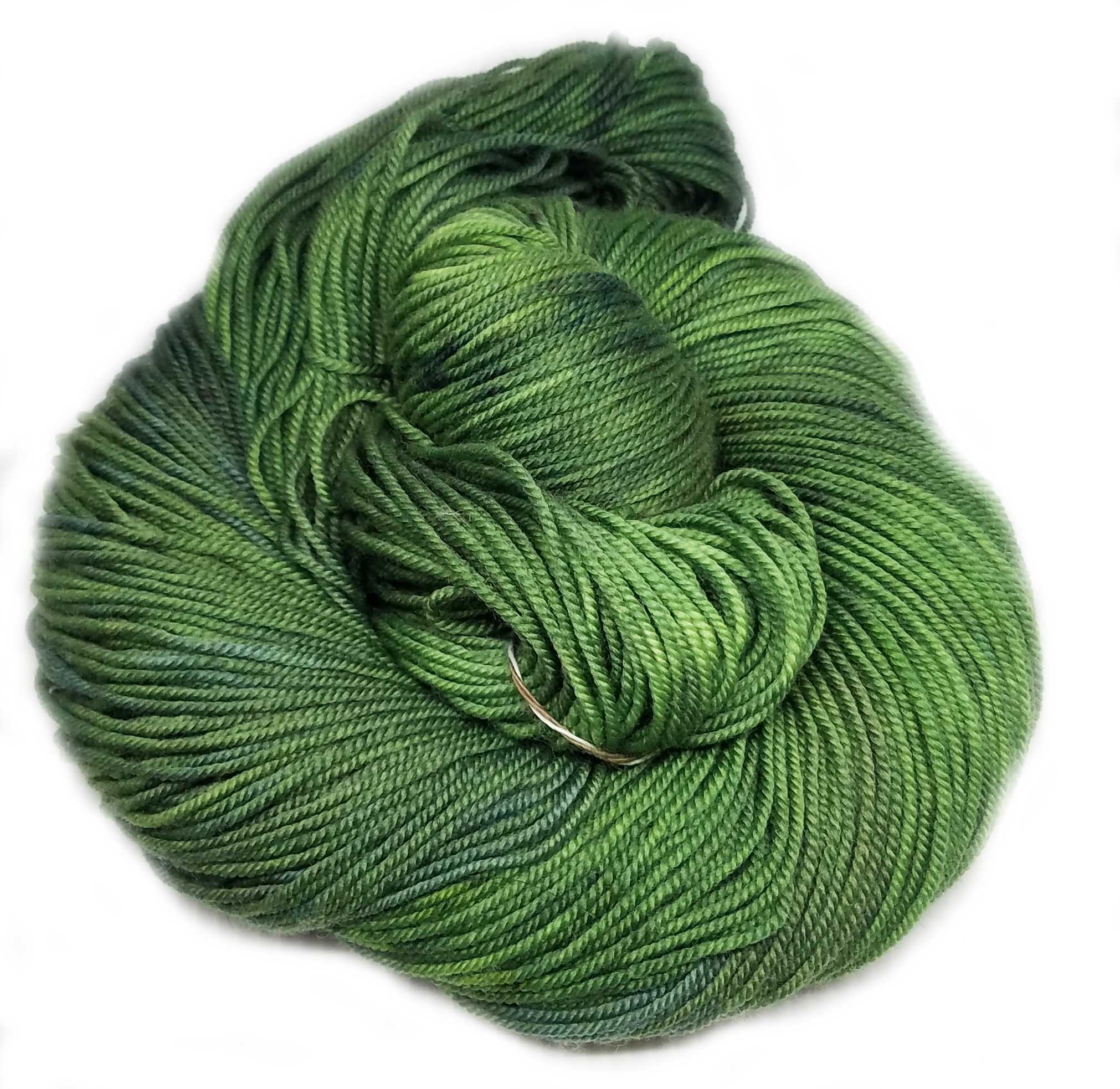 Nori image 2