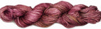 Roses and Chocolate DK image 0