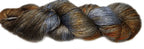Farm Song image 2
