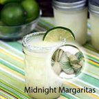 Midnight Margaritas image 1
