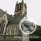 Silent Benediction Yarn image 0