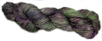Northern Lights Vortex Tonal Yarn image 2