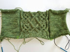 Ceili image 5