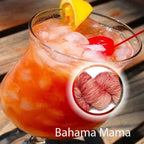 Bahama Mama - Limited Edition image 0