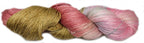 Faded Gem image 2