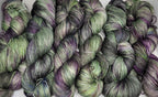 Northern Lights Vortex Tonal Yarn image 4