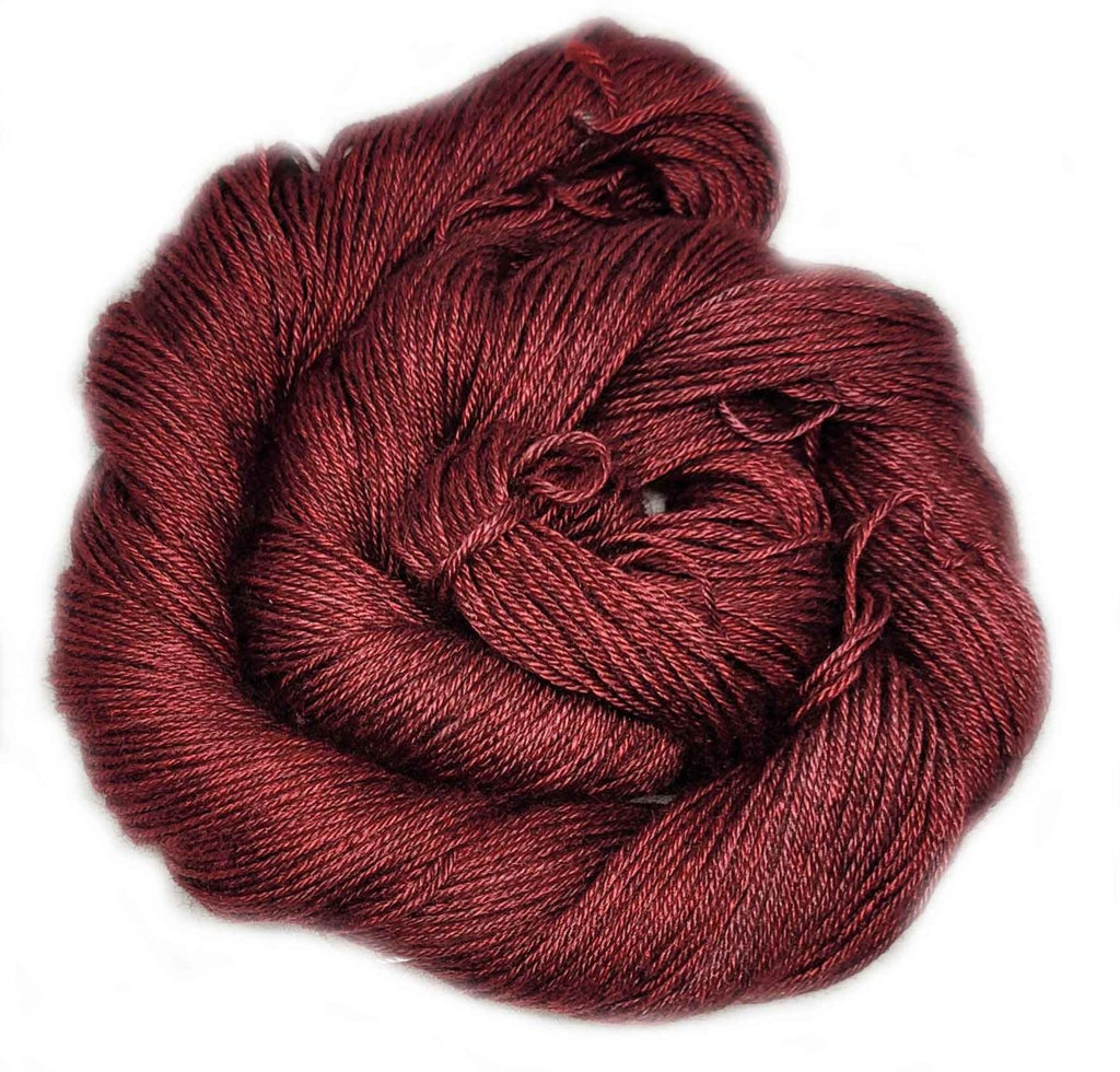 Garnet image 3