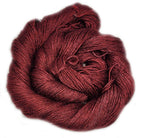 Garnet image 3