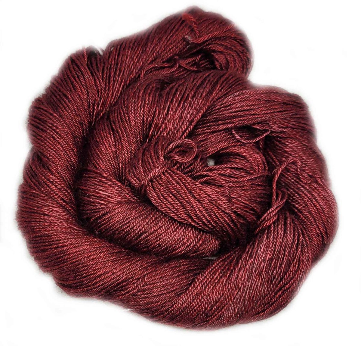 Garnet image 3