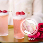 Rosé - Limited Edition image 0