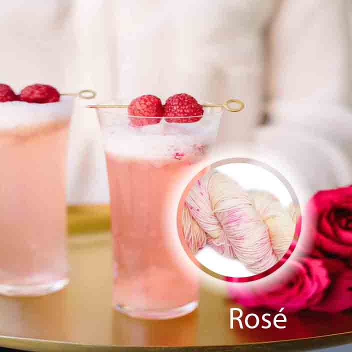 Rosé - Limited Edition image 0