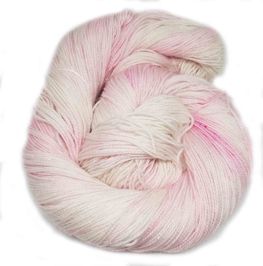 Rose Quartz image 3