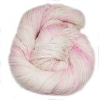 Rose Quartz image 3