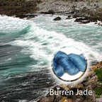 Burren Jade image 0