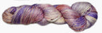 Daybreak Awakening image 5