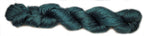 Apatite image 2