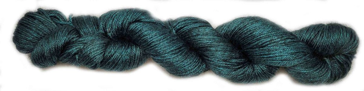 Apatite image 2