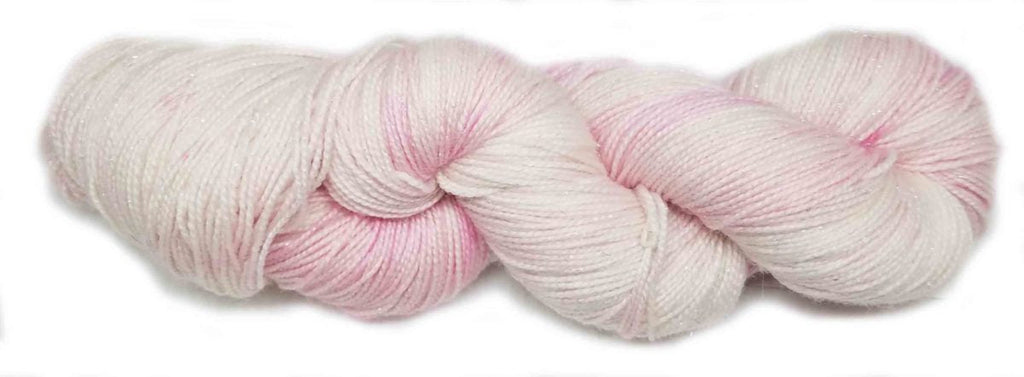 Rose Quartz image 2