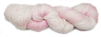 Rose Quartz image 2