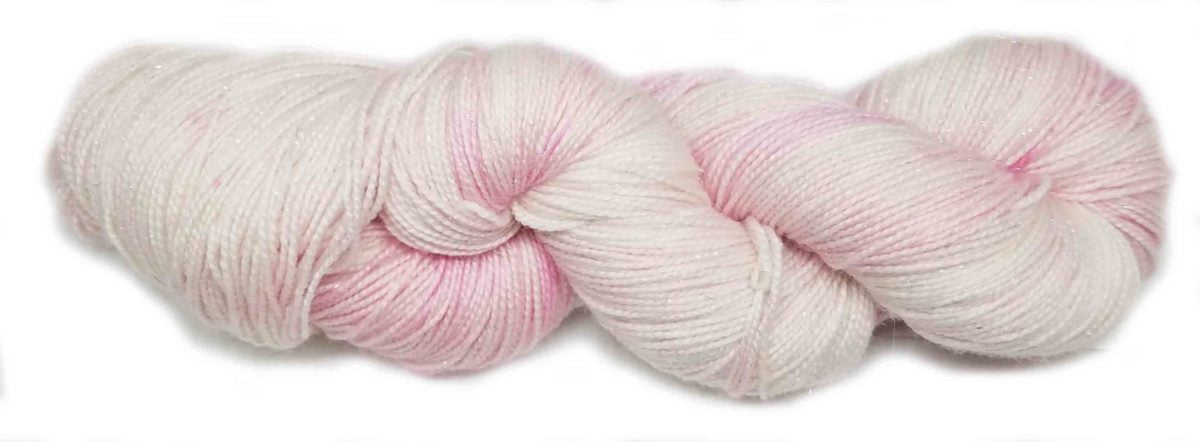 Rose Quartz image 2