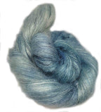 Riverstone Silk Mohair image 3
