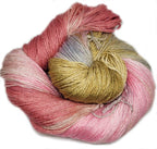 Faded Gem image 3