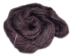 Amethyst Geode image 3