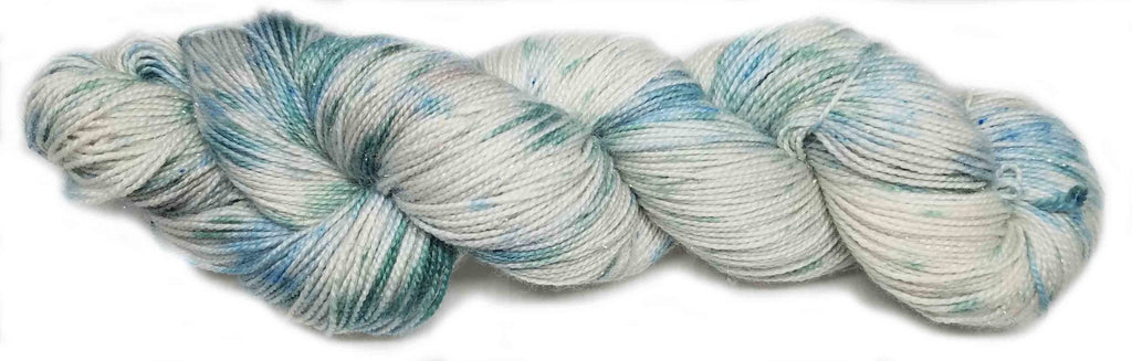 Rainbow Moonstone image 2