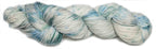 Rainbow Moonstone image 2