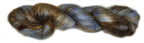 Farm Song Silk Mohair image 2