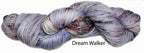 Dream Walker image 1
