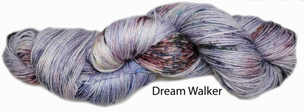 Dream Walker image 1