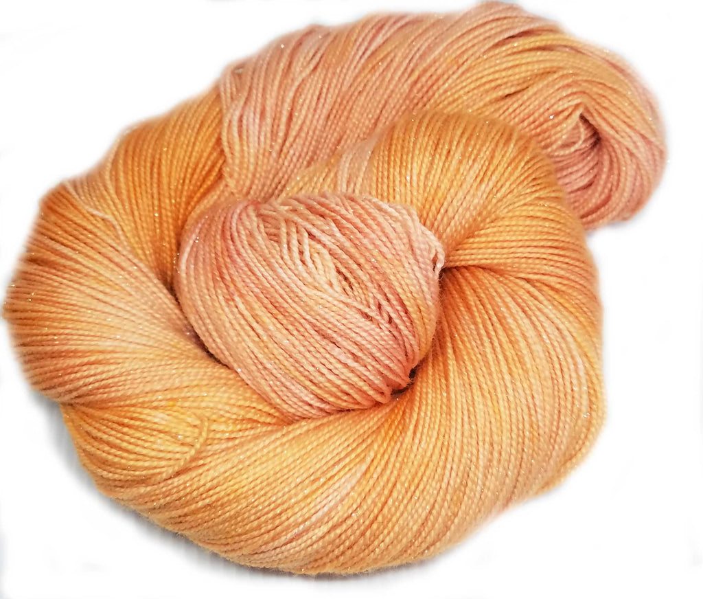 Sunstone image 2