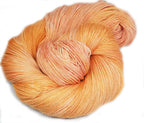 Sunstone image 2