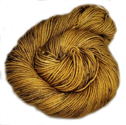 Barrel Aged DK image 3