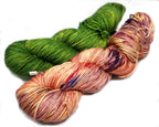 Blooming Heather Set image 1