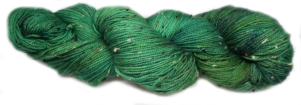 Malachite image 2