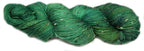 Malachite image 2