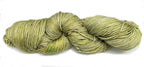 Connemara Meadow Yarn image 1