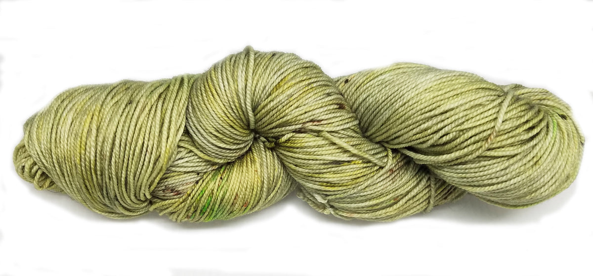 Connemara Meadow Yarn image 1