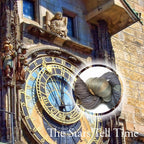The Stars Tell Time image 0