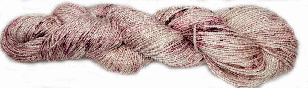 Sakura Speckle image 2