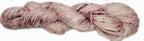 Sakura Speckle image 2