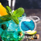 Blue Lagoon image 0