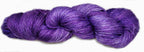 Siberian Iris image 2
