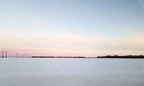 Winter Twilight image 1