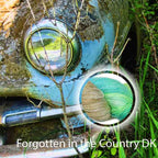 Forgotten in the Country DK image 1