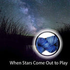 When Stars Come Out to Play image 0