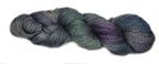 Alexandrite image 3