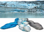 Glacier Bay yarn set image 5